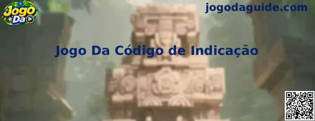 Guia Jogo Da