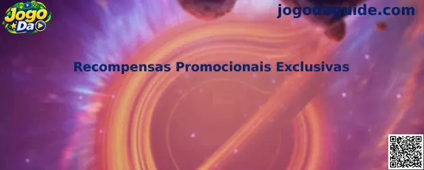 Guia sobre Recompensas Promocionais Exclusivas no Jogo Da