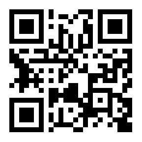 QR Code do site Jogo Da Guide