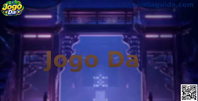 Visão geral do Jogo Da e de opções de jogos online