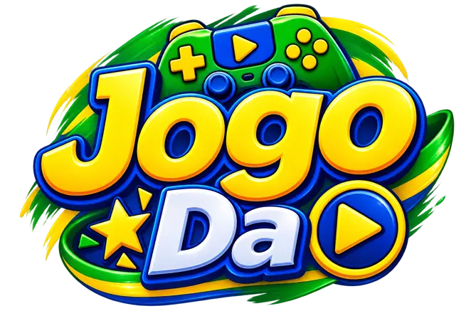 Jogo Da