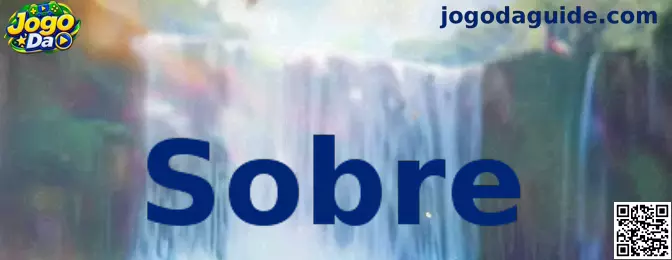 Apresentação institucional da Jogo Da