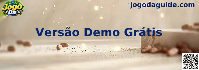Demonstração prática da versão demo grátis de Jogo Da